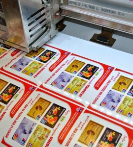 In decal giá rẻ tại Gia Lai In decal giá rẻ tại Gia Lai