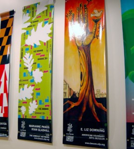 In bạt giá siêu rẻ In bạt giá siêu rẻ