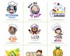 Thiết kế logo chuyên nghiệp – sáng tạo – độc đáo Thiết kế logo chuyên nghiệp – sáng tạo – độc đáo