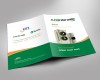 Dịch vụ thiết kế catalogue CHUYÊN NGHIỆP – GIÁ RẺ – GIAO HÀNG TOÀN QUỐC Dịch vụ thiết kế catalogue CHUYÊN NGHIỆP – GIÁ RẺ – GIAO HÀNG TOÀN QUỐC