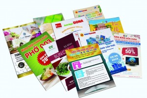 IN TỜ RƠI GIÁ RẺ, CHẤT LƯỢNG TẠI PLEIKU – GIA LAI IN TỜ RƠI GIÁ RẺ, CHẤT LƯỢNG TẠI PLEIKU – GIA LAI