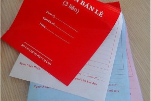 IN HÓA ĐƠN GIÁ RẺ TẠI KONTUM IN HÓA ĐƠN GIÁ RẺ TẠI KONTUM