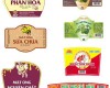 IN DECAL GIÁ RẺ TẠI KONTUM IN DECAL GIÁ RẺ TẠI KONTUM
