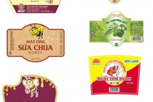 IN DECAL GIÁ RẺ TẠI KONTUM IN DECAL GIÁ RẺ TẠI KONTUM
