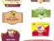 IN DECAL GIÁ RẺ TẠI KONTUM IN DECAL GIÁ RẺ TẠI KONTUM