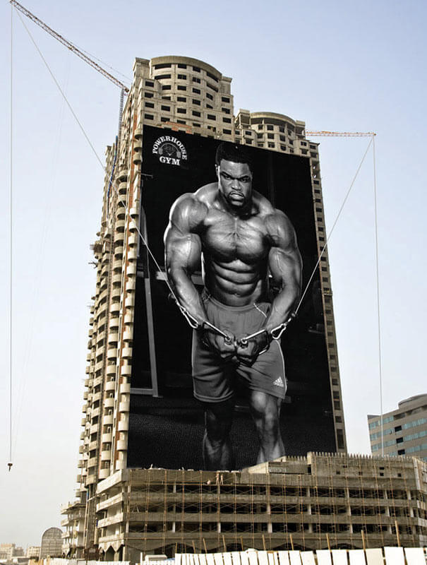 billboard-ads-powerhouse