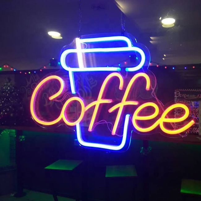 thương mại-led-neon-sign-coffe-custom-neon-jXf3m03pvyGzDhIeStQylOgfq3rURZa4fHmls3sz